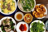 Thu 30 triệu/tháng, cách chi tiêu để nhà 4 người tiết kiệm 7 triệu/tháng Thu 30 triệu/tháng, cách chi tiêu để nhà 4 người tiết kiệm 7 triệu/tháng