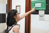 Huy động nguồn lực xã hội đầu tư chuyển đổi số y tế, hướng tới chăm sóc sức khỏe người dân Huy động nguồn lực xã hội đầu tư chuyển đổi số y tế, hướng tới chăm sóc sức khỏe người dân