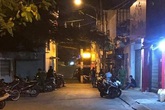 Hậu quả đáng buồn khi hai nam thanh niên chơi trò tình dục bạo lực đồng giới ở TP.HCM Hậu quả đáng buồn khi hai nam thanh niên chơi trò tình dục bạo lực đồng giới ở TP.HCM