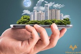 Hệ sinh thái Công nghệ Bất động sản Meey Land: Giải quyết bài toán “Nhanh, Tin cậy, Tiết kiệm” Hệ sinh thái Công nghệ Bất động sản Meey Land: Giải quyết bài toán “Nhanh, Tin cậy, Tiết kiệm”