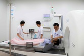 Công khai cổng y tế: Người dân được bảo đảm tiếp cận các dịch vụ y tế chất lượng với giá trị thực Công khai cổng y tế: Người dân được bảo đảm tiếp cận các dịch vụ y tế chất lượng với giá trị thực