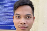 Nợ nần, thầy cúng tự xưng là Phó Tổng giám đốc Bánh kẹo Kinh Đô để lừa đảo Nợ nần, thầy cúng tự xưng là Phó Tổng giám đốc Bánh kẹo Kinh Đô để lừa đảo