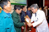 Lời tri ân đặc biệt ngày cuối năm Lời tri ân đặc biệt ngày cuối năm