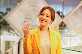 Phụ nữ Việt hiện đại chủ động và tự tin hơn với tình yêu của mình Phụ nữ Việt hiện đại chủ động và tự tin hơn với tình yêu của mình
