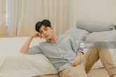 Đến thăm nhà của Jun Phạm: Căn bếp "xinh xỉu", nội thất 300 triệu toàn đồ tự lượm lặt và được bạn bè tặng Đến thăm nhà của Jun Phạm: Căn bếp "xinh xỉu", nội thất 300 triệu toàn đồ tự lượm lặt và được bạn bè tặng