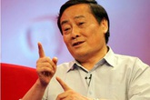 Sinh ra trong một gia đình nông dân nghèo, đến khi trở thành tỷ phú, doanh nhân này chỉ tiêu không quá 450.000/ngày Sinh ra trong một gia đình nông dân nghèo, đến khi trở thành tỷ phú, doanh nhân này chỉ tiêu không quá 450.000/ngày