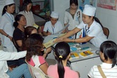 Hiểu rõ các biện pháp tránh thai để tránh mang thai ngoài ý muốn và nạo phá thai Hiểu rõ các biện pháp tránh thai để tránh mang thai ngoài ý muốn và nạo phá thai