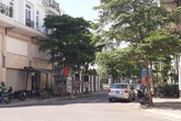 Trường hợp nghi nhiễm Covid-19 tại quận Gò Vấp là âm tính Trường hợp nghi nhiễm Covid-19 tại quận Gò Vấp là âm tính