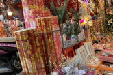 Chánh văn phòng Bộ Công an: Người dân chỉ được sử dụng loại pháo hoa chứa thuốc pháo hoa nhưng không gây ra tiếng nổ Chánh văn phòng Bộ Công an: Người dân chỉ được sử dụng loại pháo hoa chứa thuốc pháo hoa nhưng không gây ra tiếng nổ