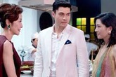 7 lỗi vợ hay mắc khiến chồng bị đẩy ra xa 7 lỗi vợ hay mắc khiến chồng bị đẩy ra xa