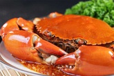 Thủ phạm gây cao huyết áp ẩn trong các món ăn ngon Thủ phạm gây cao huyết áp ẩn trong các món ăn ngon