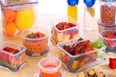 5 dụng cụ nhà bếp là nơi “trú ngụ” của hàng loạt thủ phạm gây ung thư 5 dụng cụ nhà bếp là nơi “trú ngụ” của hàng loạt thủ phạm gây ung thư