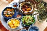 3 hành động không nên làm ngay sau khi ăn cơm tối kẻo làm "mòn bao tử" và tổn thương nhiều bộ phận khác của cơ thể 3 hành động không nên làm ngay sau khi ăn cơm tối kẻo làm "mòn bao tử" và tổn thương nhiều bộ phận khác của cơ thể