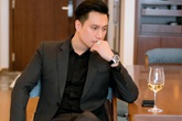 Việt Anh: Số mệnh của tôi không được hưởng trái ngọt đời sống gia đình Việt Anh: Số mệnh của tôi không được hưởng trái ngọt đời sống gia đình