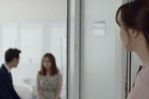 Khi chồng ngoại tình, đây là điều phụ nữ nên làm để “ít đau đớn” hơn Khi chồng ngoại tình, đây là điều phụ nữ nên làm để “ít đau đớn” hơn