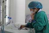 Từ 2021, BHYT trả 100% cho điều trị nội trú trái tuyến ở bệnh viện tuyến tỉnh Từ 2021, BHYT trả 100% cho điều trị nội trú trái tuyến ở bệnh viện tuyến tỉnh