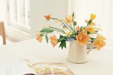 Tình cảm vợ chồng dù tốt đến đâu cũng đừng nói với nhau 3 điều này Tình cảm vợ chồng dù tốt đến đâu cũng đừng nói với nhau 3 điều này
