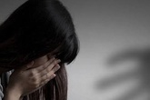 Kỷ luật thầy giáo vào nhà trọ nữ sinh Kỷ luật thầy giáo vào nhà trọ nữ sinh