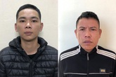 Người phụ nữ quê Hải Dương bị đối tượng giả danh công an, viện kiểm sát lừa đảo gần 600 triệu đồng như thế nào Người phụ nữ quê Hải Dương bị đối tượng giả danh công an, viện kiểm sát lừa đảo gần 600 triệu đồng như thế nào