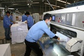 9h 8/12 Giao lưu trực tuyến: Tận dụng cơ cấu dân số vàng, nắm bắt lợi thế 9h 8/12 Giao lưu trực tuyến: Tận dụng cơ cấu dân số vàng, nắm bắt lợi thế