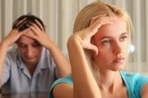 Lấy chồng cho "bõ tức", nàng dâu nhận cái kết ê chề Lấy chồng cho "bõ tức", nàng dâu nhận cái kết ê chề