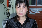 Hà Nội: Hám lời, một người dân bị lừa hơn 21 tỷ trong 2 năm Hà Nội: Hám lời, một người dân bị lừa hơn 21 tỷ trong 2 năm