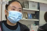 Chồng ngoại tình còn mặt dày đưa "tiểu tam" về nhà đánh vợ, mẹ chồng biết chuyện liền tuyên bố một câu lạnh lùng khiến ai cũng hoan hô Chồng ngoại tình còn mặt dày đưa "tiểu tam" về nhà đánh vợ, mẹ chồng biết chuyện liền tuyên bố một câu lạnh lùng khiến ai cũng hoan hô