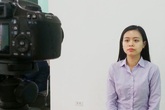 2,5 triệu người Hà Nội sẽ được cấp thẻ căn cước công dân có gắn chip 2,5 triệu người Hà Nội sẽ được cấp thẻ căn cước công dân có gắn chip