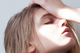 Chữa nhanh các loại đau đầu bằng rau vườn nhà hoặc mua rất rẻ ngoài chợ Chữa nhanh các loại đau đầu bằng rau vườn nhà hoặc mua rất rẻ ngoài chợ