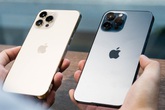 iPhone 12 xách tay giảm giá tiền triệu vẫn không đáng mua iPhone 12 xách tay giảm giá tiền triệu vẫn không đáng mua