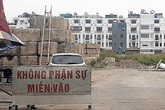 Hải Phòng thu hồi đất dự án tại số 4 Trần Phú đưa vào đấu giá, chỉnh trang đô thị Hải Phòng thu hồi đất dự án tại số 4 Trần Phú đưa vào đấu giá, chỉnh trang đô thị