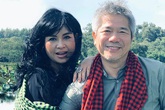 Thanh Lam: Đám cưới hay giấy kết hôn với tôi không còn quan trọng Thanh Lam: Đám cưới hay giấy kết hôn với tôi không còn quan trọng