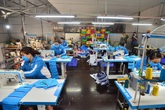 Doanh nghiệp do nữ làm chủ sẽ được hỗ trợ tối đa theo “mô hình phễu”? Doanh nghiệp do nữ làm chủ sẽ được hỗ trợ tối đa theo “mô hình phễu”?