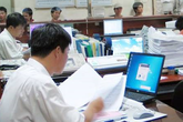 Hà Nội: Hợp nhất Văn phòng Đoàn Đại biểu Quốc hội và HĐND thành phố Hà Nội: Hợp nhất Văn phòng Đoàn Đại biểu Quốc hội và HĐND thành phố