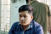 Phẫn nộ lý do trần tình của gã đàn ông đánh nữ sinh dã man sau va chạm Phẫn nộ lý do trần tình của gã đàn ông đánh nữ sinh dã man sau va chạm
