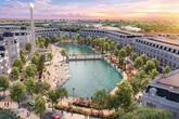 Tháp biểu tượng Victory tại Danko City – Ngọn hải đăng dẫn lối Tháp biểu tượng Victory tại Danko City – Ngọn hải đăng dẫn lối