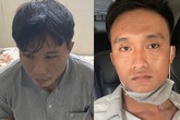 Manh mối truy xét nhóm bắt cóc đòi 4,5 tỷ tiền chuộc Manh mối truy xét nhóm bắt cóc đòi 4,5 tỷ tiền chuộc