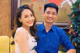 Bảo Thanh: Tôi là 'gà' của chồng Bảo Thanh: Tôi là 'gà' của chồng