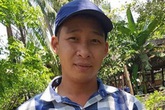 Tuấn 'Khỉ' muốn đầu thú? Tuấn 'Khỉ' muốn đầu thú?