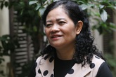 VIDEO: Chuyên gia dinh dưỡng nói gì về việc đổ xô đi mua chế phẩm vitamin C trong thời điểm dịch COVID-19? VIDEO: Chuyên gia dinh dưỡng nói gì về việc đổ xô đi mua chế phẩm vitamin C trong thời điểm dịch COVID-19?
