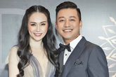 Hương Baby- từ hotgirl nhà giàu đến người vợ giỏi giang khiến Tuấn Hưng nể phục Hương Baby- từ hotgirl nhà giàu đến người vợ giỏi giang khiến Tuấn Hưng nể phục