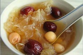 Mùa xuân, ăn gì để cơ thể tươi trẻ? Mùa xuân, ăn gì để cơ thể tươi trẻ?