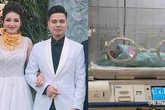 Cô dâu làm đám cưới trong lâu đài ở Nam Định được hồi môn 200 cây vàng bây giờ ra sao? Cô dâu làm đám cưới trong lâu đài ở Nam Định được hồi môn 200 cây vàng bây giờ ra sao?