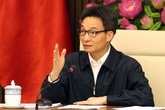 'Trường học phải an toàn hơn trụ sở cơ quan nhà nước' 'Trường học phải an toàn hơn trụ sở cơ quan nhà nước'