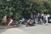 Nạn nhân bị sát hại đốt xác trong thùng phuy là người thế nào? Nạn nhân bị sát hại đốt xác trong thùng phuy là người thế nào?
