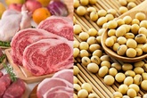 Để bảo vệ sức khỏe trẻ đang ăn dặm, tránh những thực phẩm kỵ nhau khi nấu cháo Để bảo vệ sức khỏe trẻ đang ăn dặm, tránh những thực phẩm kỵ nhau khi nấu cháo