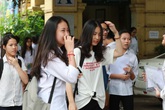 Học sinh không phải học bù thứ 7, Chủ nhật Học sinh không phải học bù thứ 7, Chủ nhật