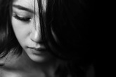 Trở về sau cuộc hò hẹn với bồ, các ông chồng sợ nhất điều này Trở về sau cuộc hò hẹn với bồ, các ông chồng sợ nhất điều này