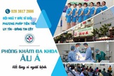 Tiểu ra mủ phải làm sao? Tiểu ra mủ phải làm sao?