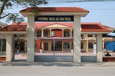 Hải Phòng: Sức khỏe hai cô giáo bị bỏng nặng khi dọn phòng thí nghiệm hiện ra sao? Hải Phòng: Sức khỏe hai cô giáo bị bỏng nặng khi dọn phòng thí nghiệm hiện ra sao?